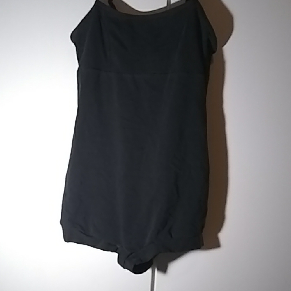 Leotard